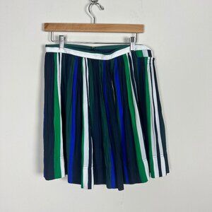 Banana Republic Skirt 4